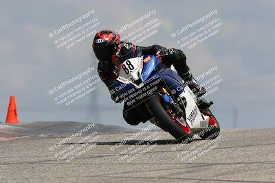 media/Apr-15-2024-Lets Ride (Mon) [[fff7f53741]]/B Group/Grapevine/